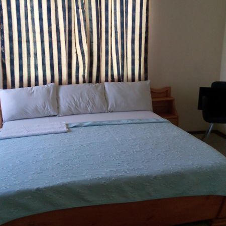 M-R Lodge Mankesim Dış mekan fotoğraf