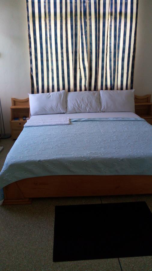 M-R Lodge Mankesim Dış mekan fotoğraf